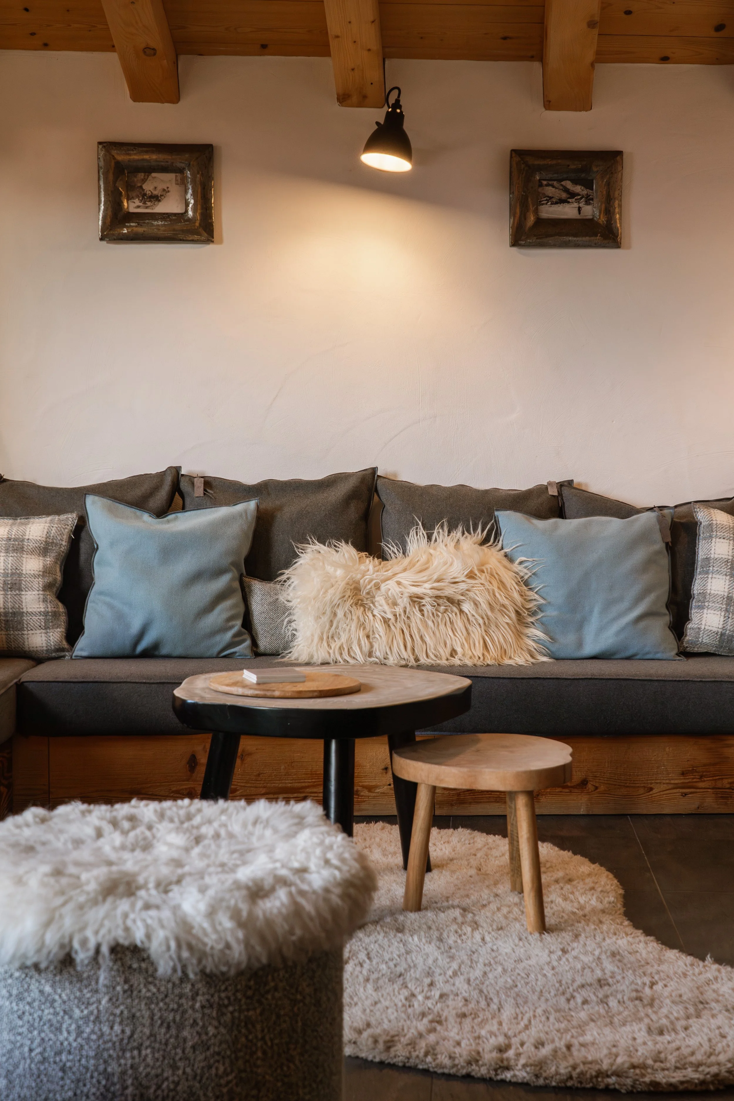 Chalet Matelen72.jpg