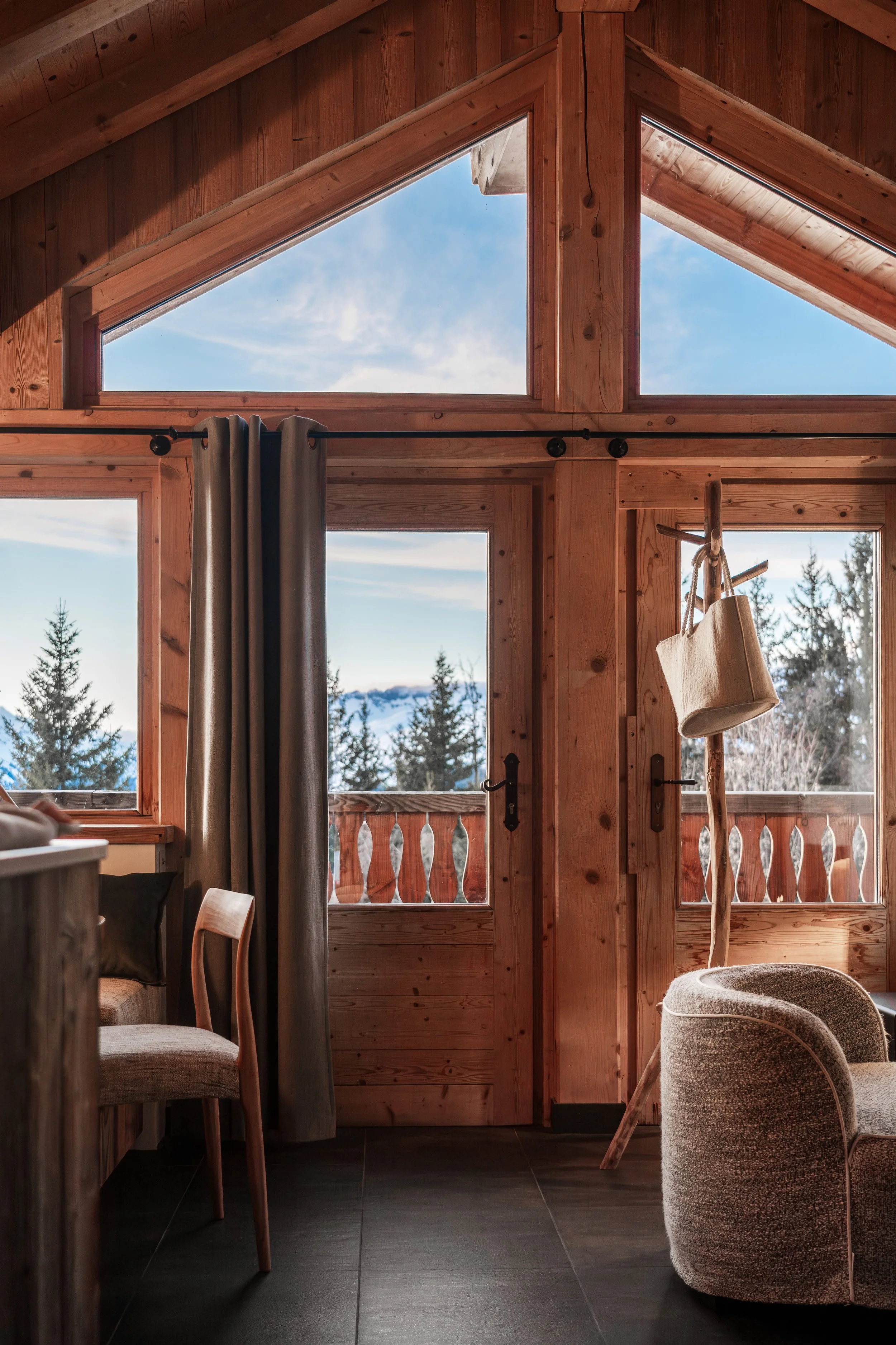 Chalet Matelen107.jpg