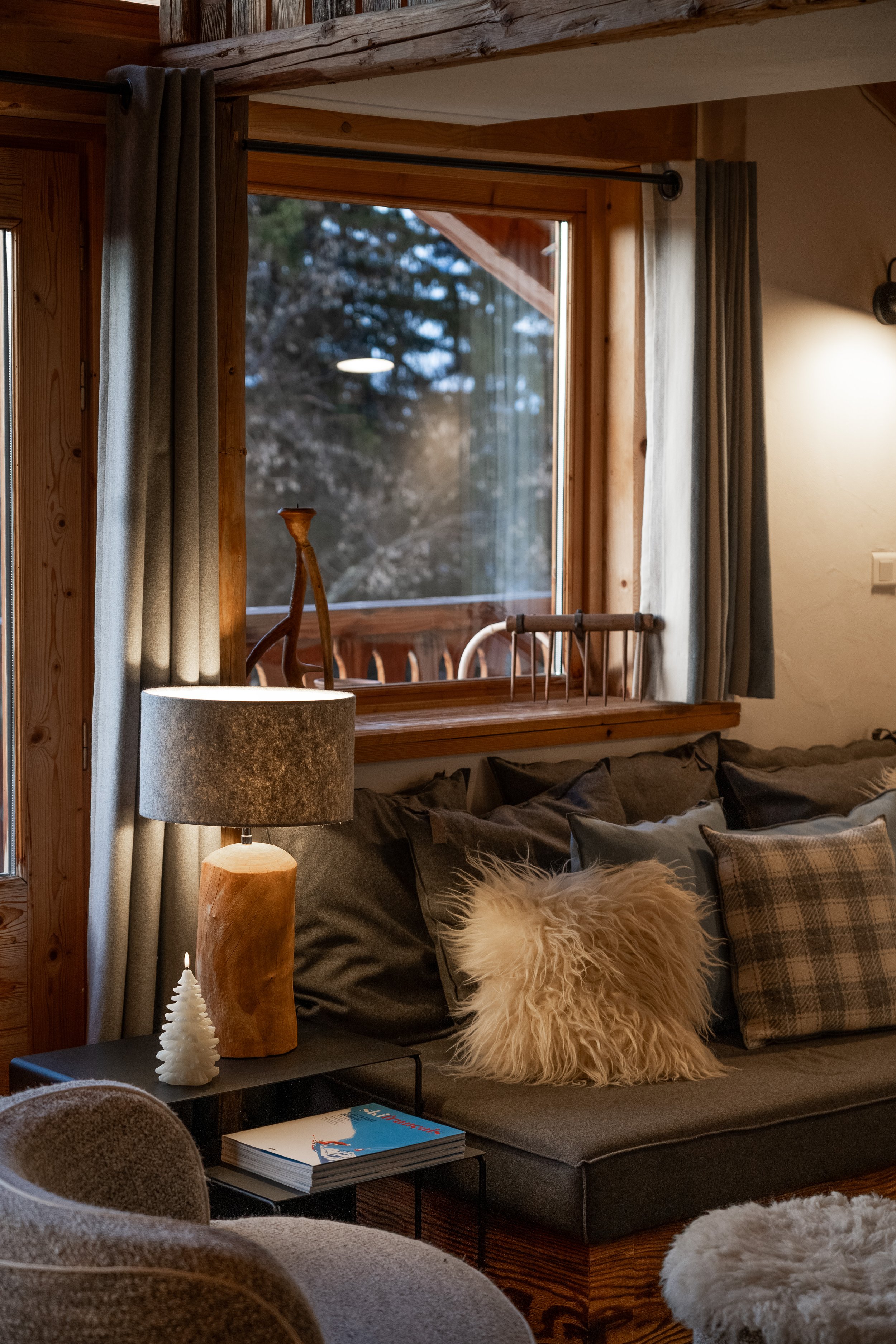 Chalet Matelen106.jpg