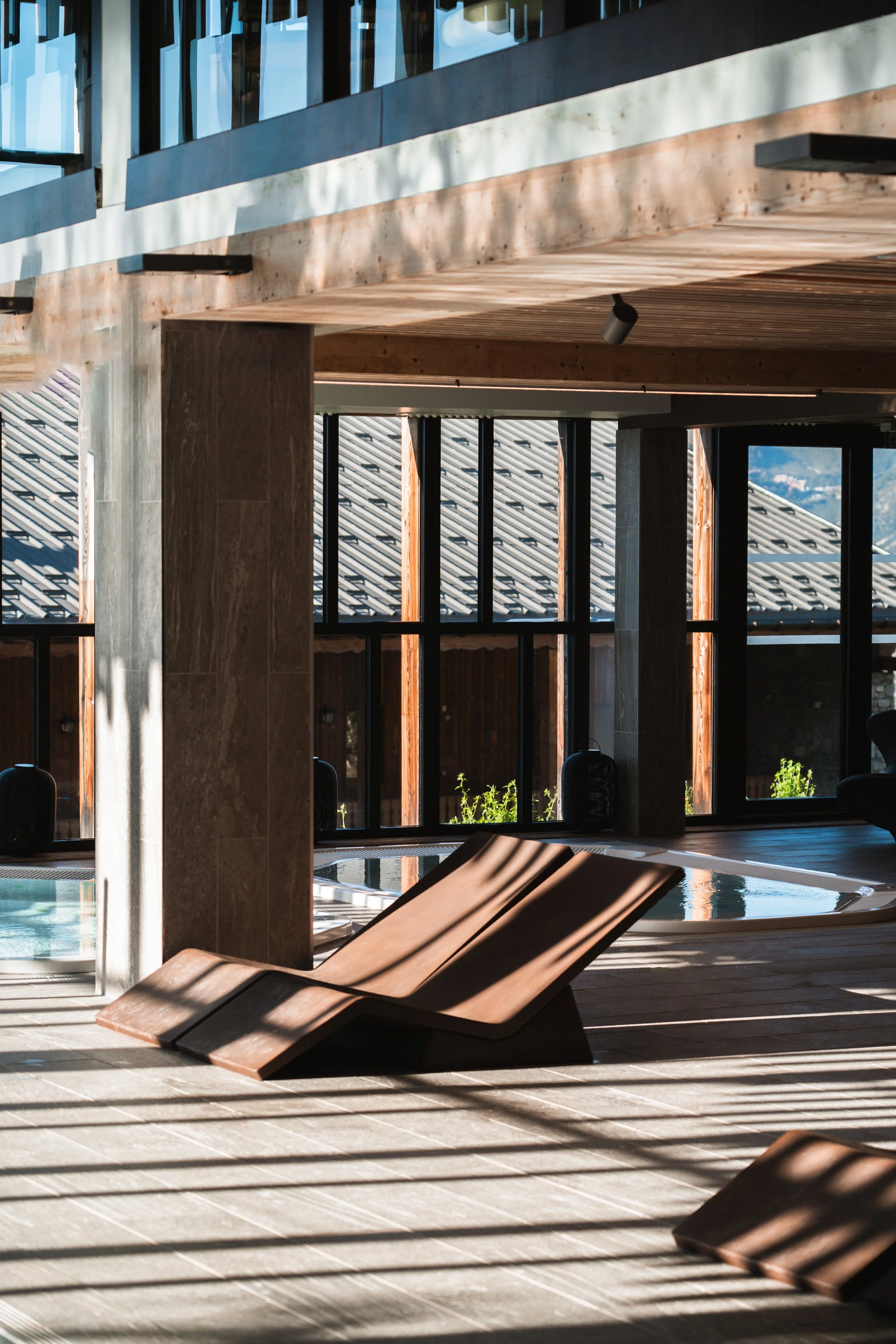 Alparena Spa10.jpg