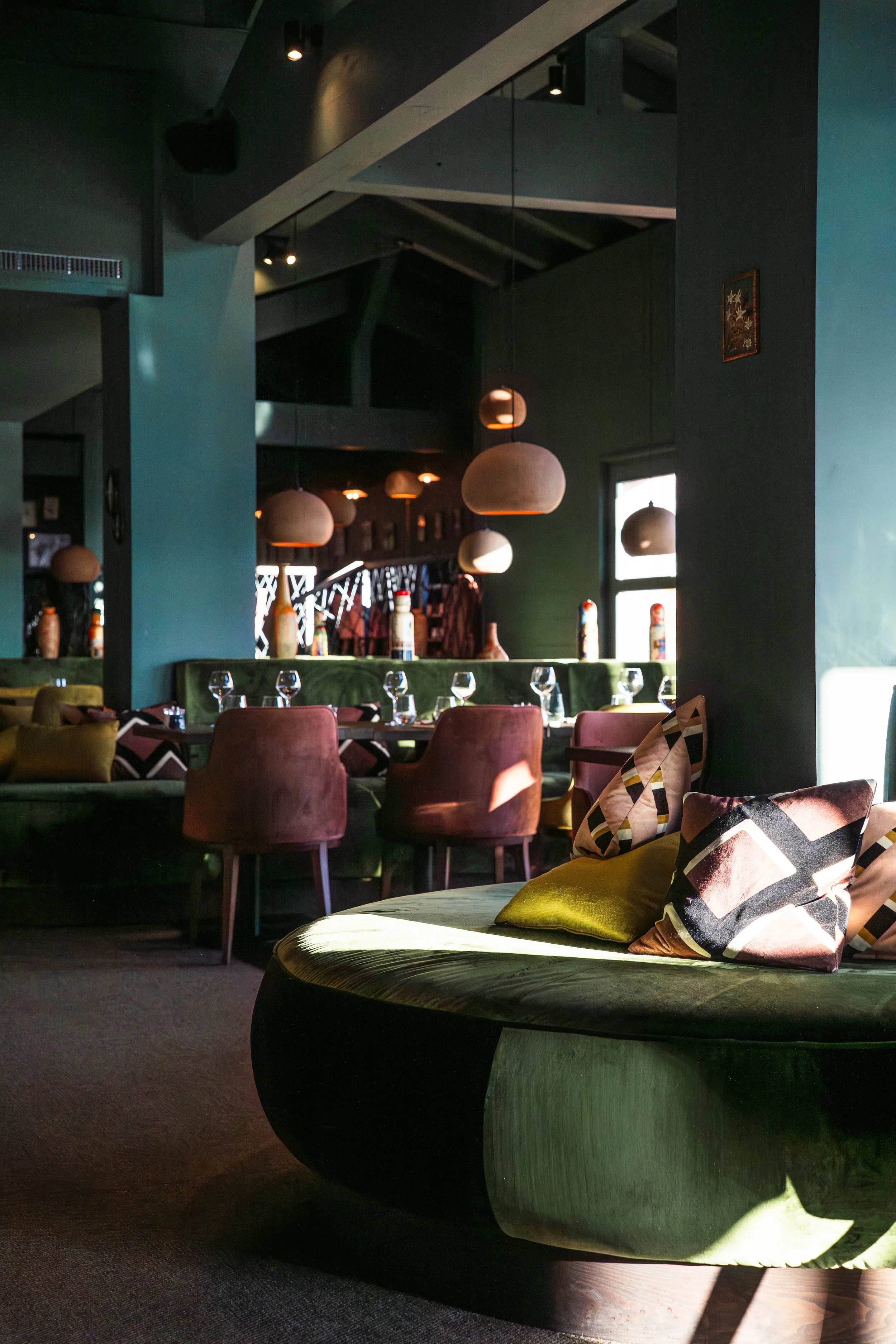 ILY HOTEL13.jpg