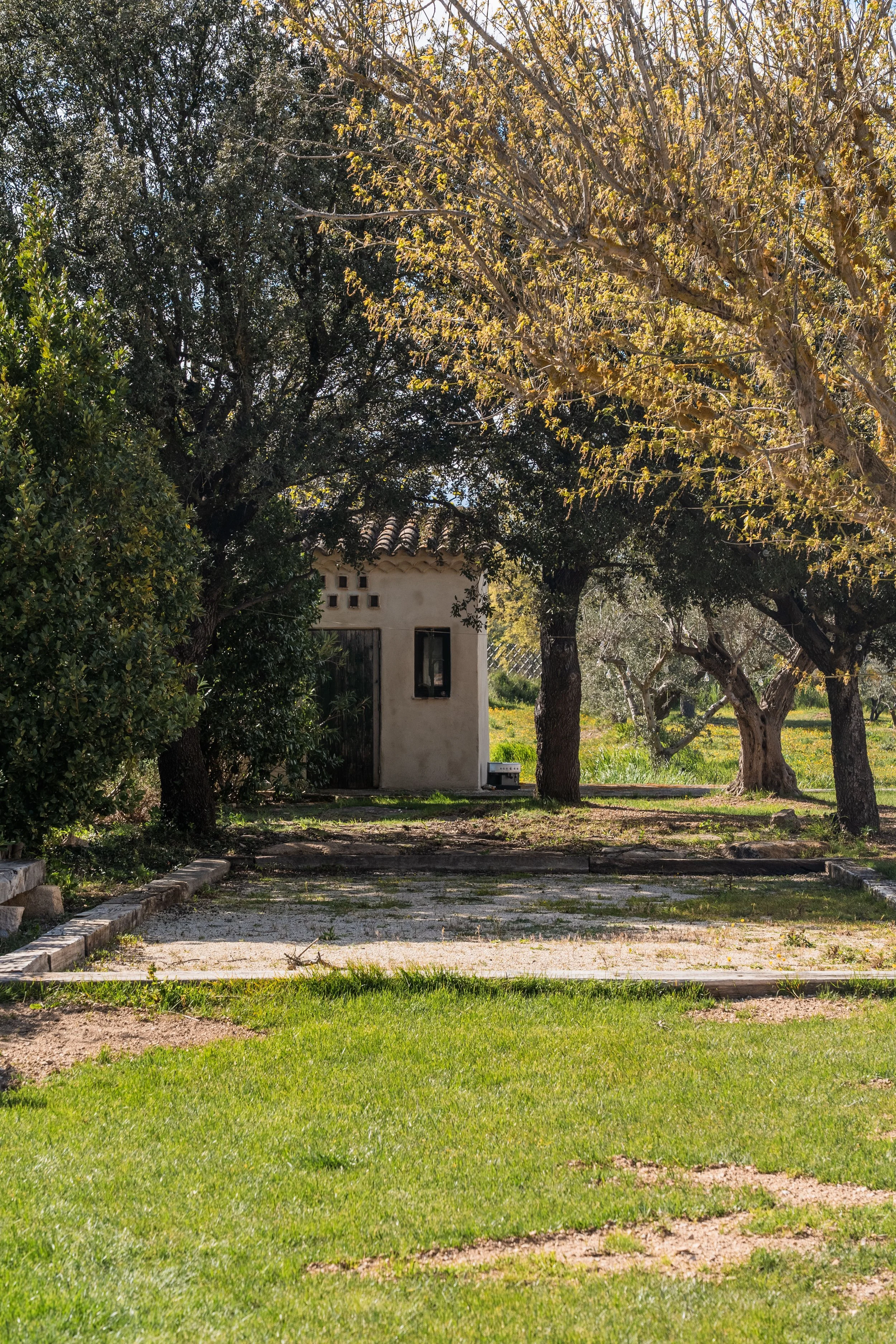 VILLA 1.21.jpg