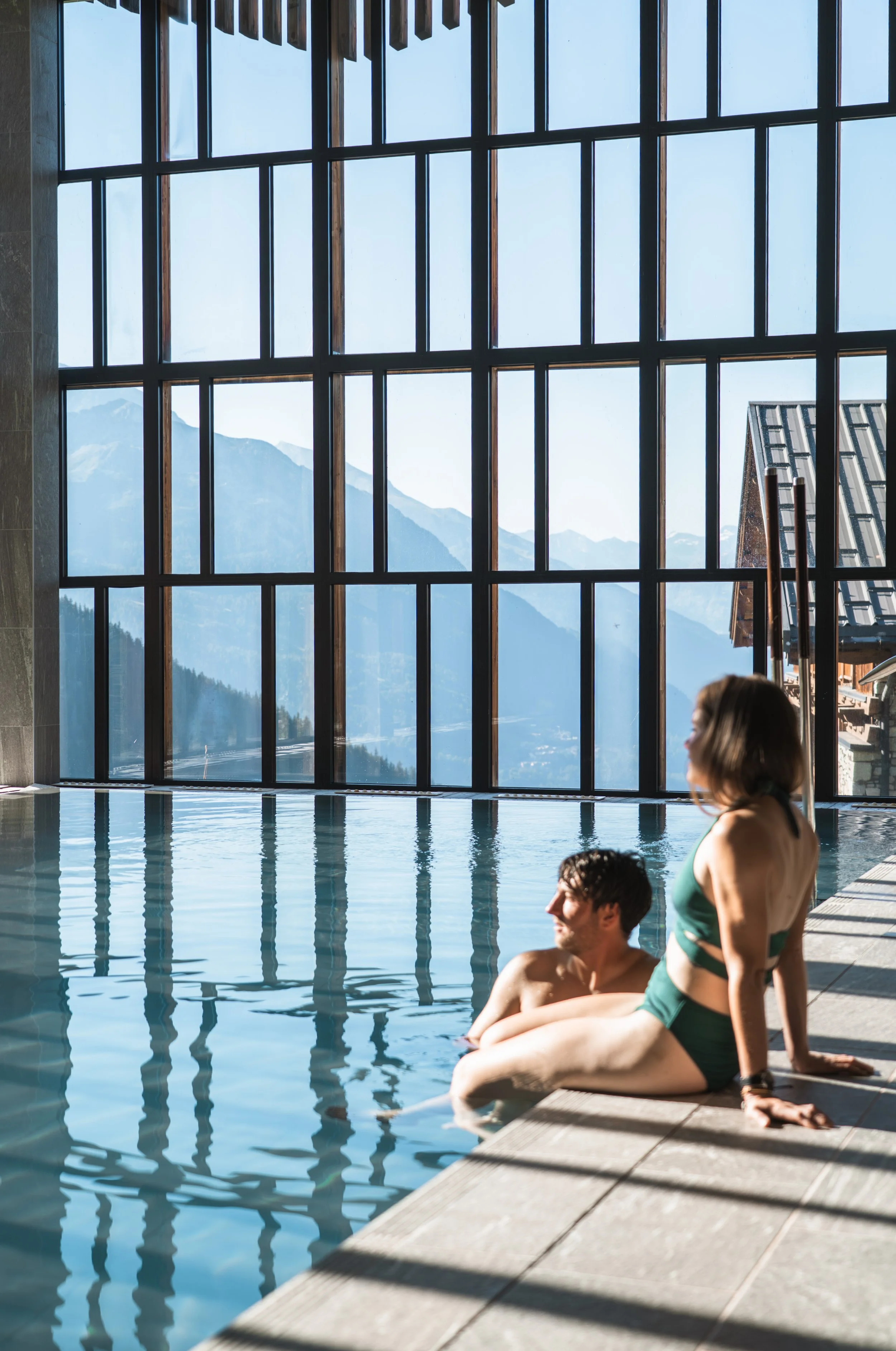 Alparena Spa17.jpg