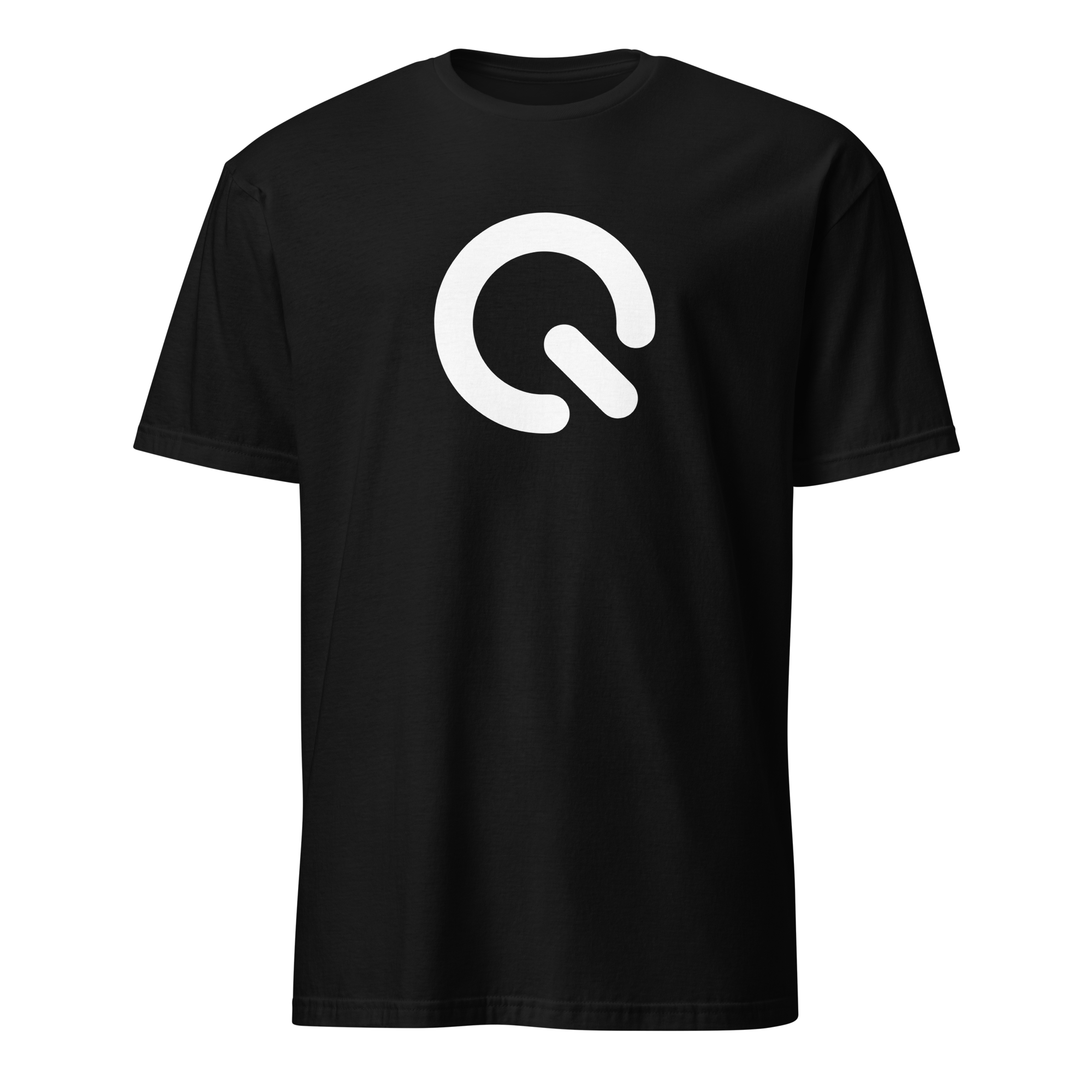 Power Q Unisex T-Shirt