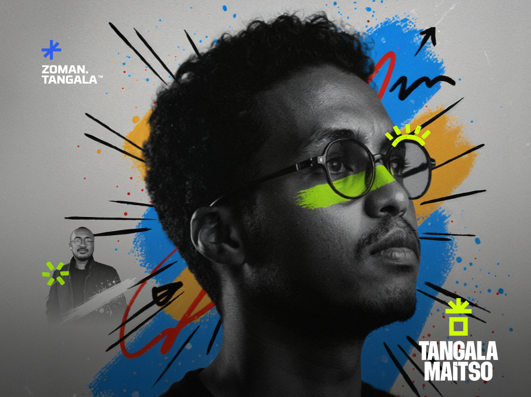 MAITRISER SON PROCESSUS CREATIF EN TANT QU'ARTISTE