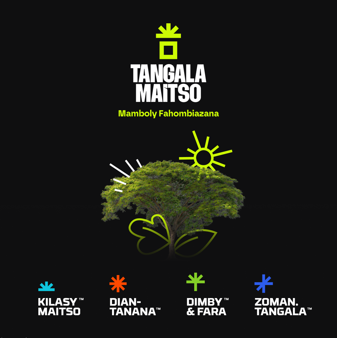 Tangala Maitso