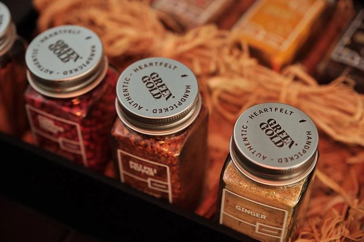 GreenGold_Spices_1.jpg