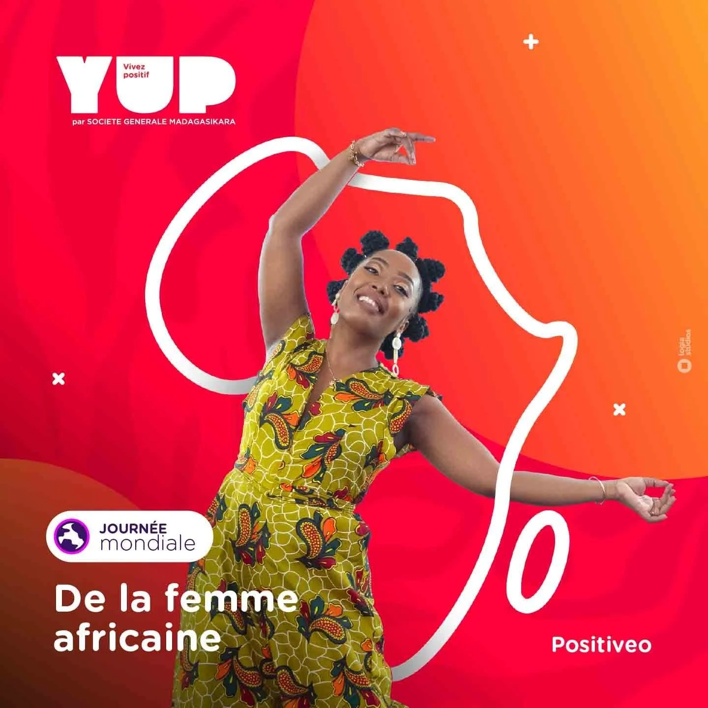 YUP31Juillet-journeemondialedelafemmeafricaine-01-thumb2.jpg