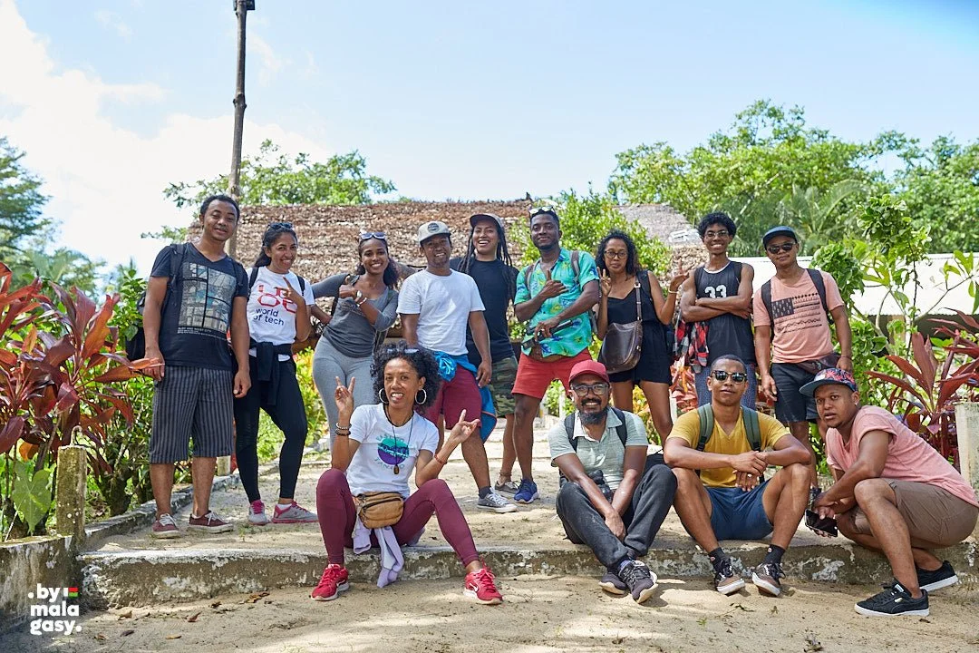 ByMalagasy__64.jpg