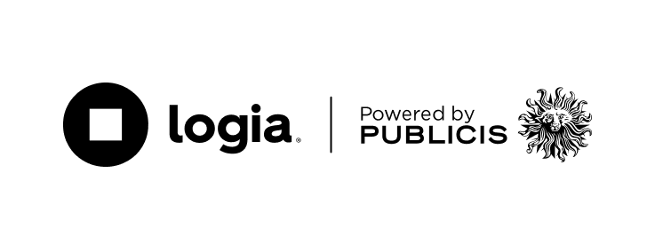 What It Means to Be the First Malagasy Agency Affiliated with Publicis Group