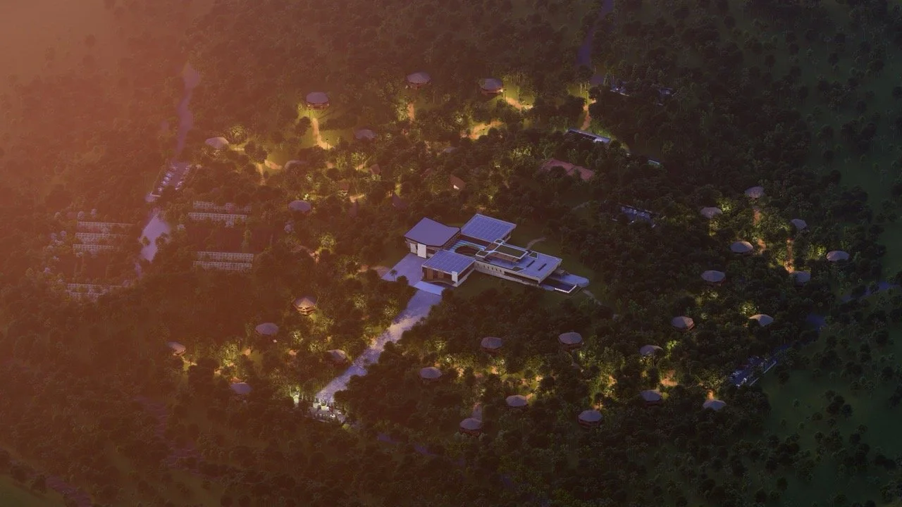 Isometric - nuit Large.jpeg