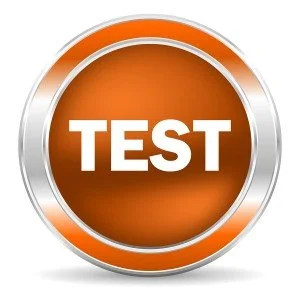 test