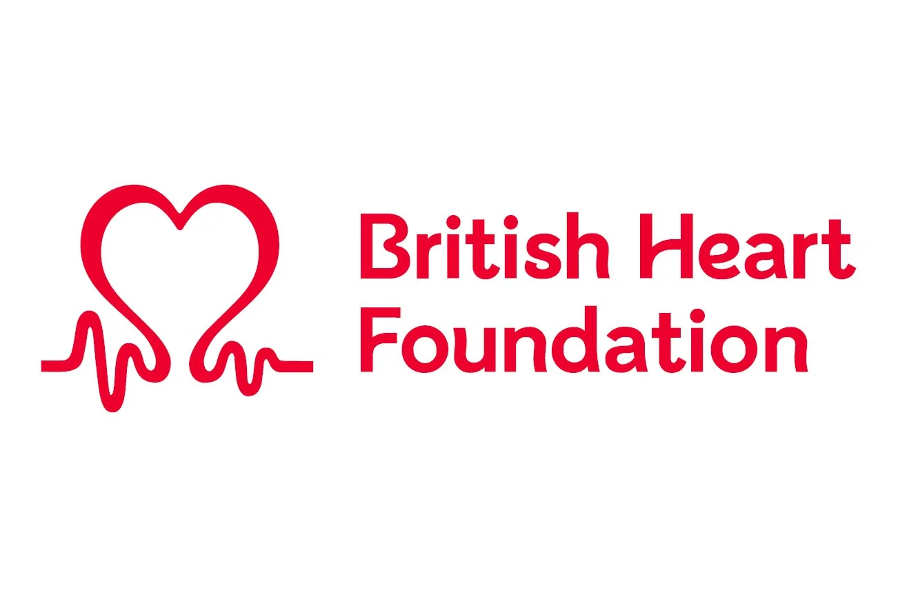 British Heart Foundation