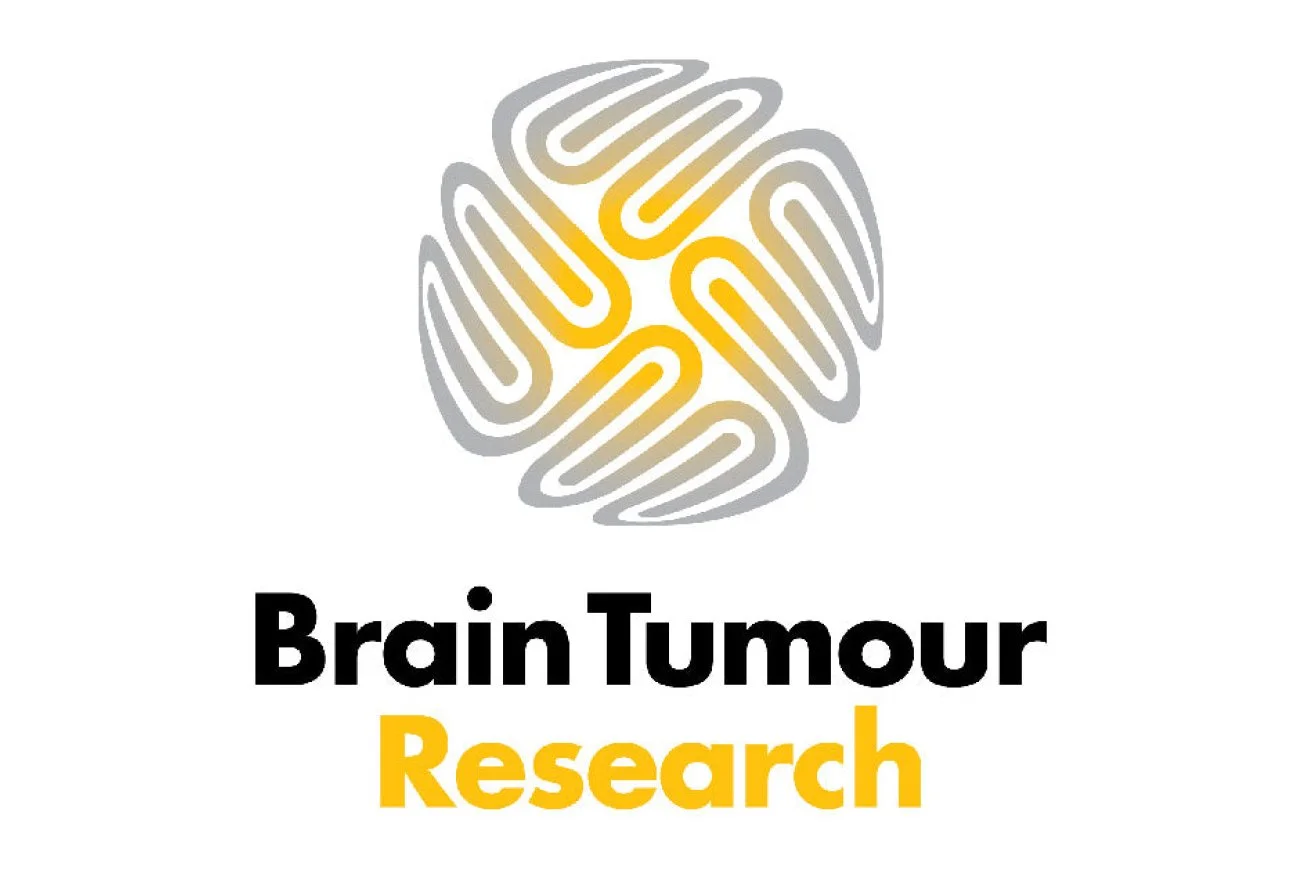 Brain Tumour Research