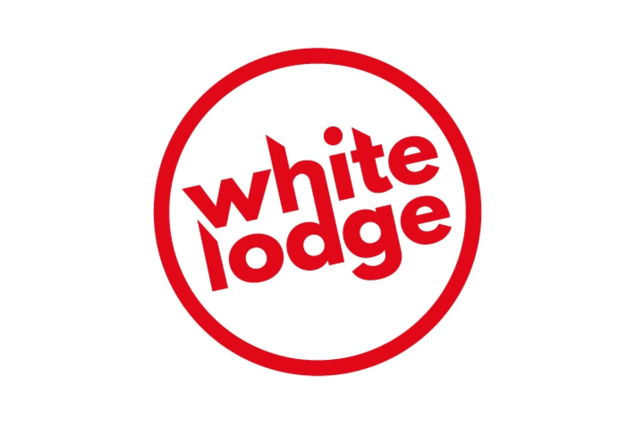 White Lodge