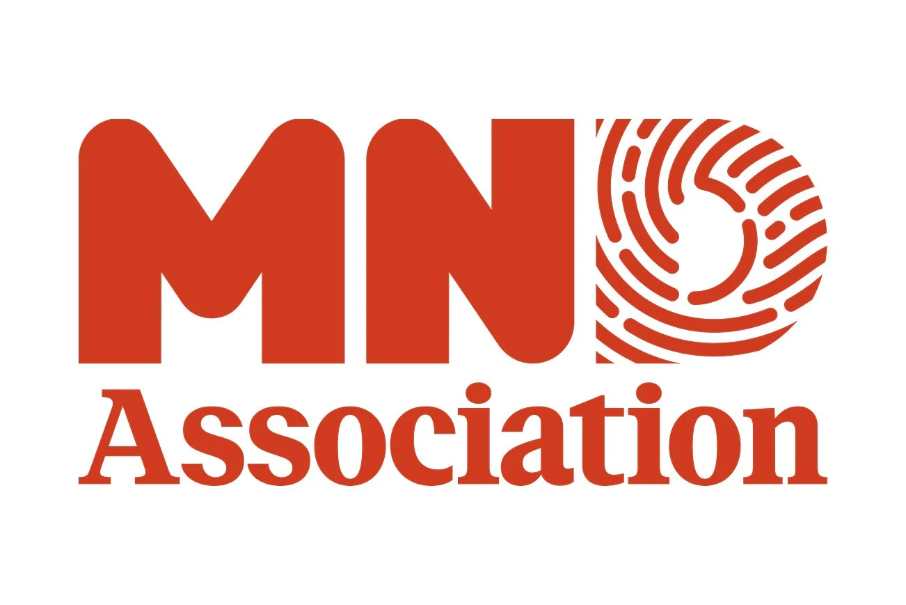 MND Association