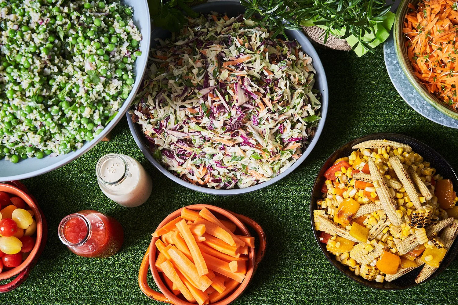 Nutrition in the Workplace: Supporting Energy, Focus and Wellbeing Throughout the Working Day