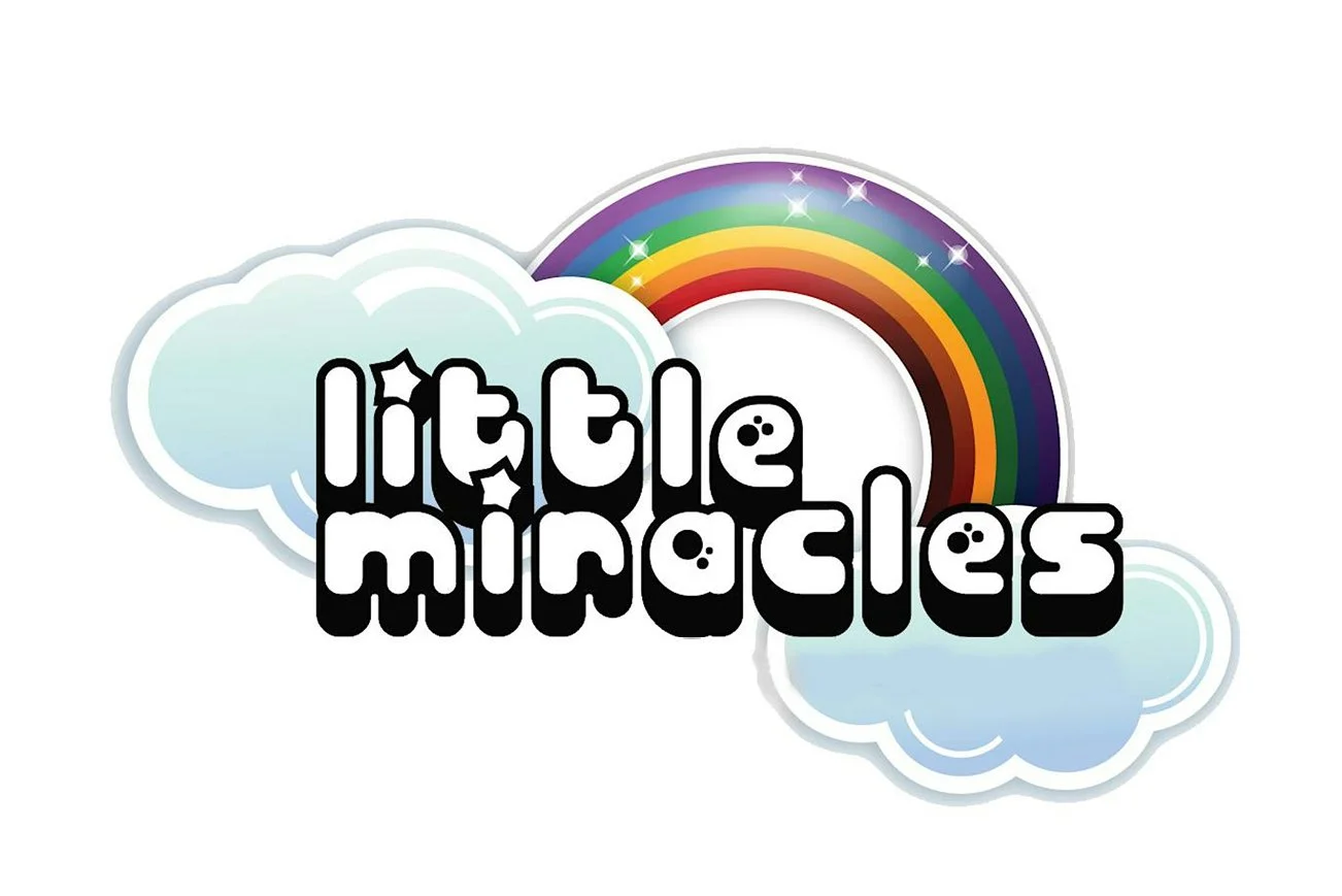 Little Miracles