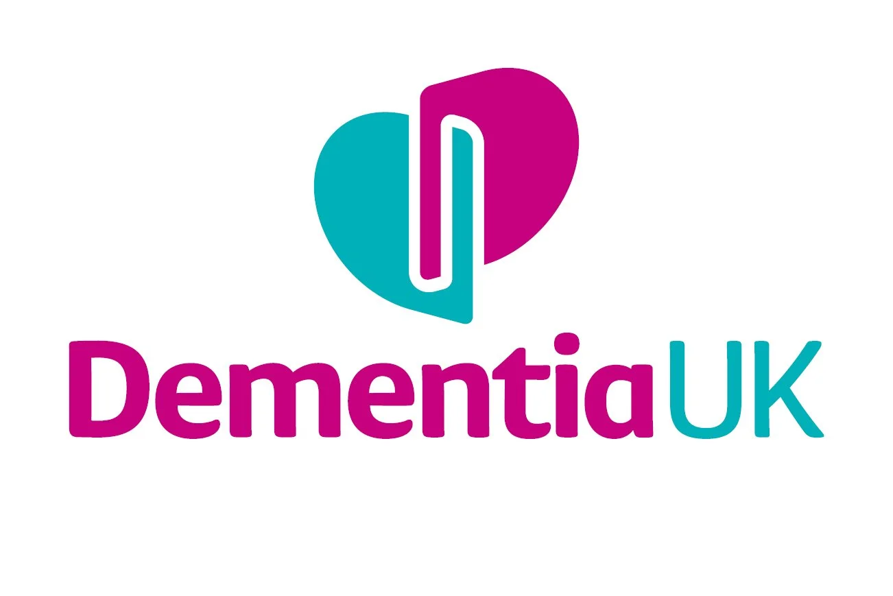 Dementia UK