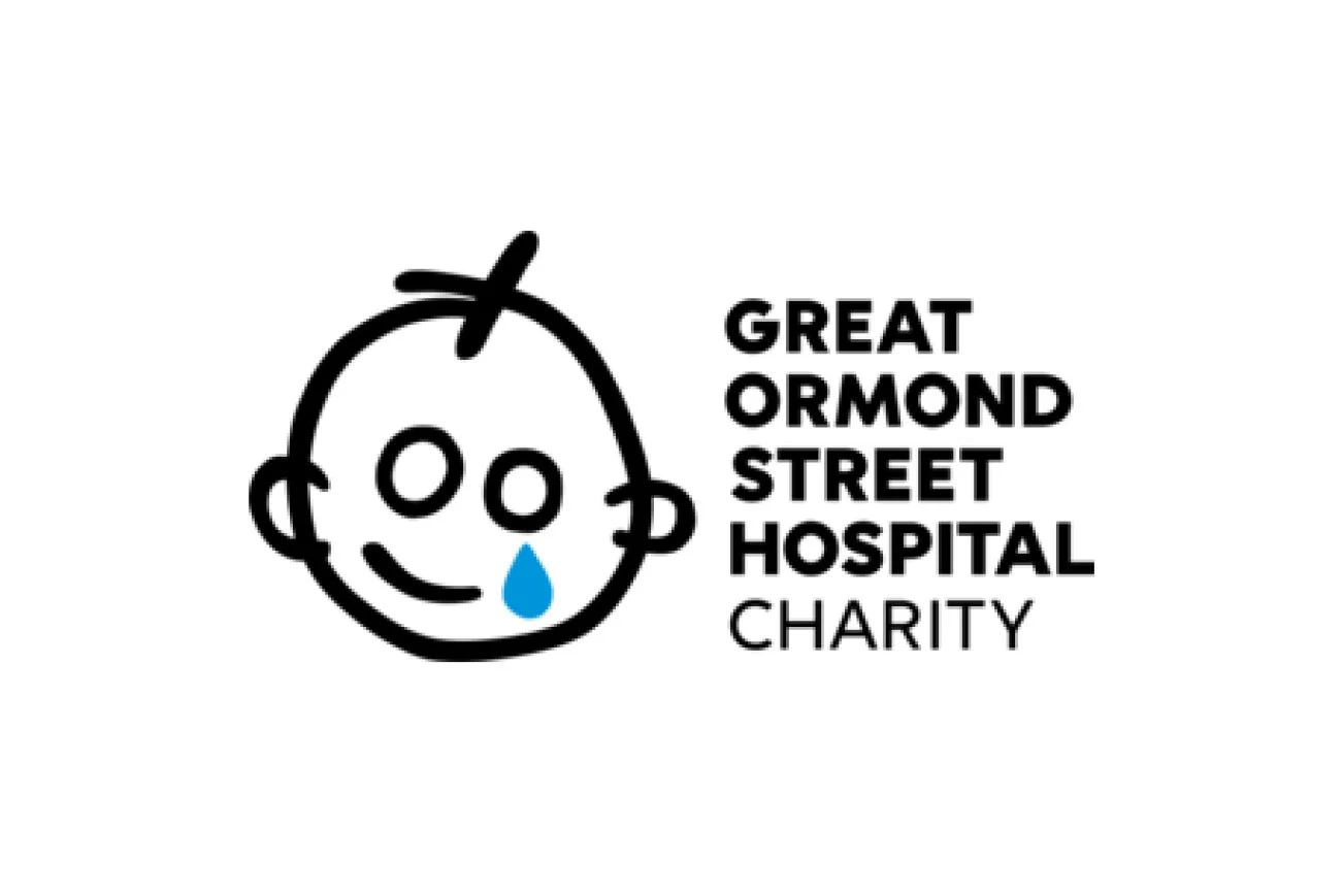 Great Ormond Street Hospital Charity