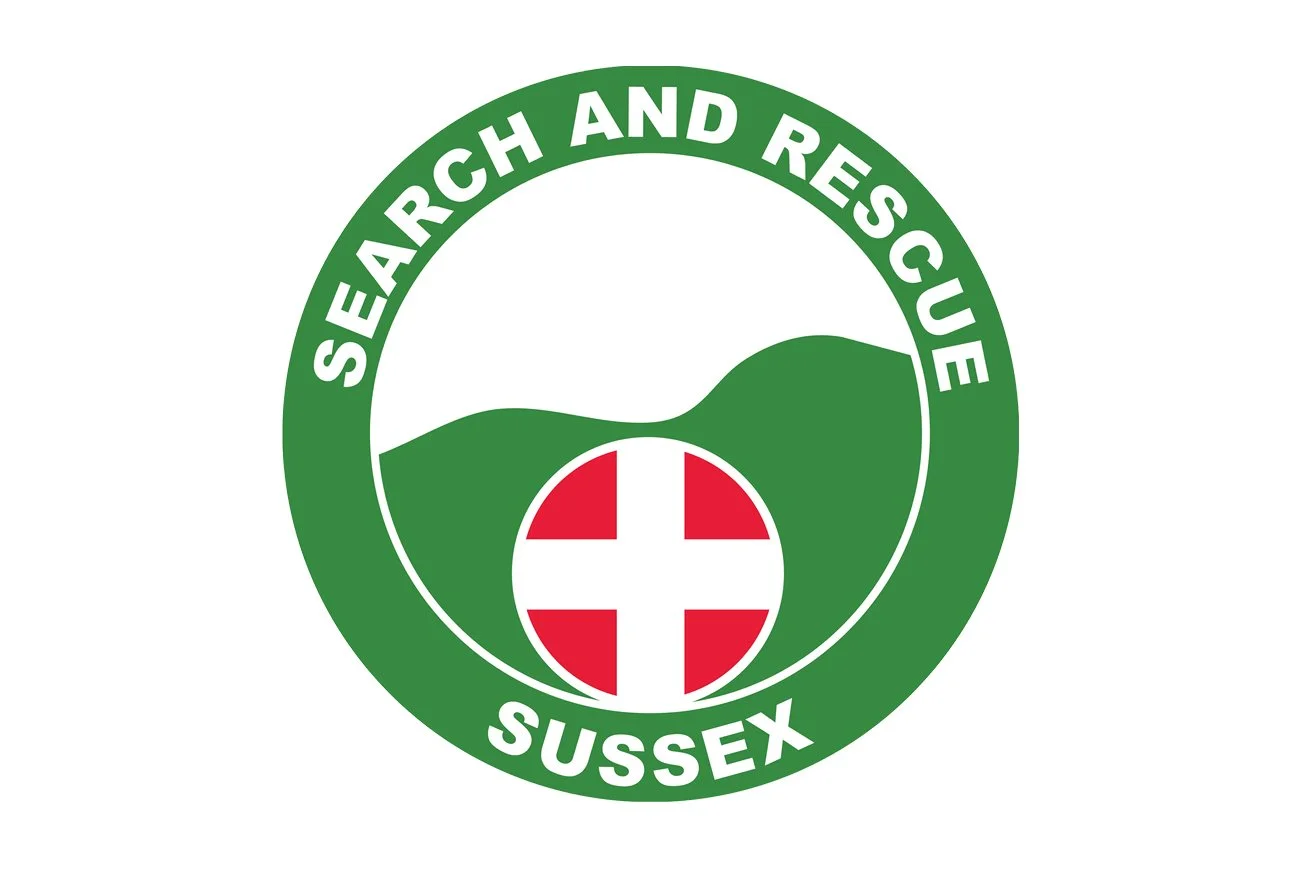 Sussex Search & Rescue