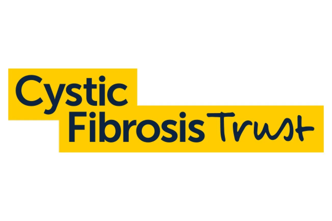 Cystic Fibrosis Trust