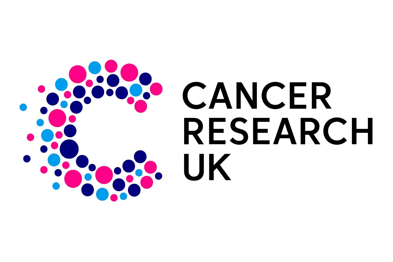 Cancer Research UK