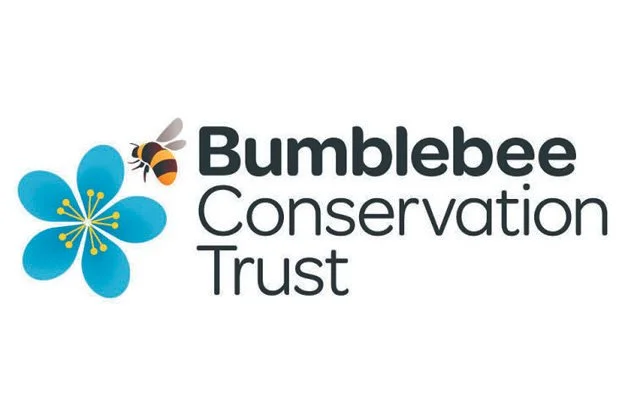 BumbleBee Conservation Trust