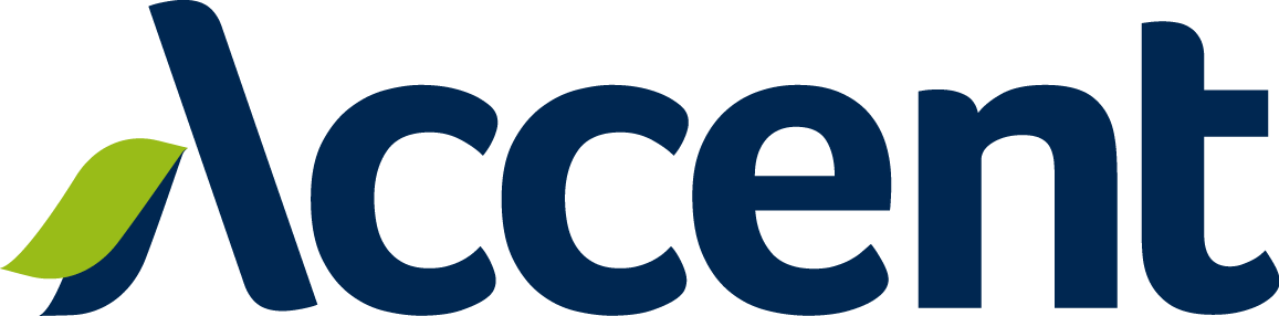 Accent Catering