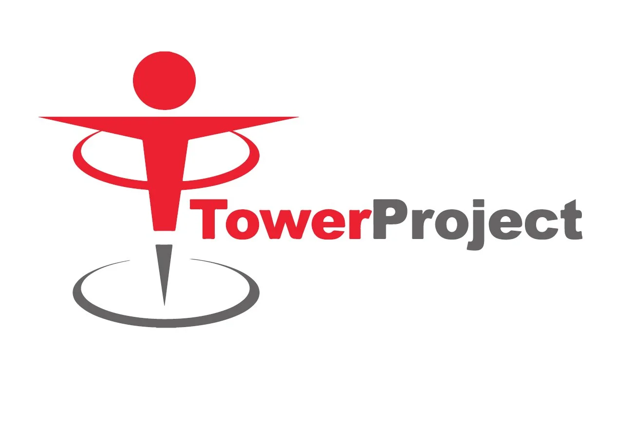 The Tower Project