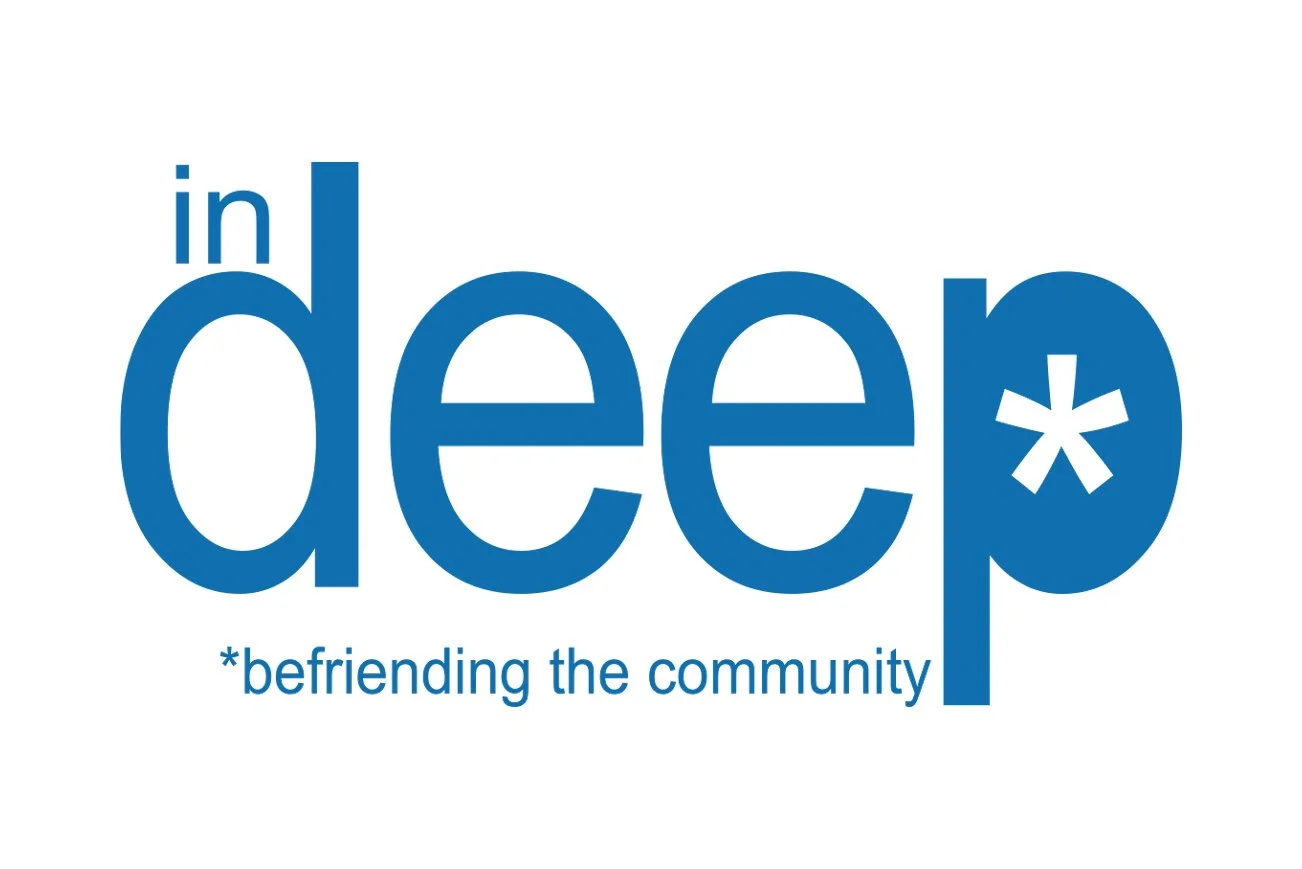 In-Deep