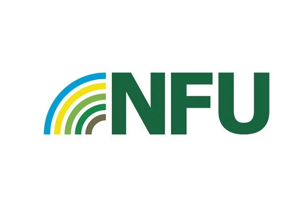 NFU