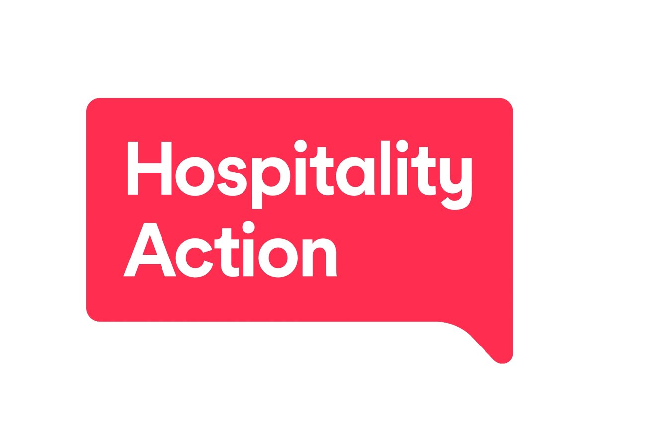 Hospitality Action