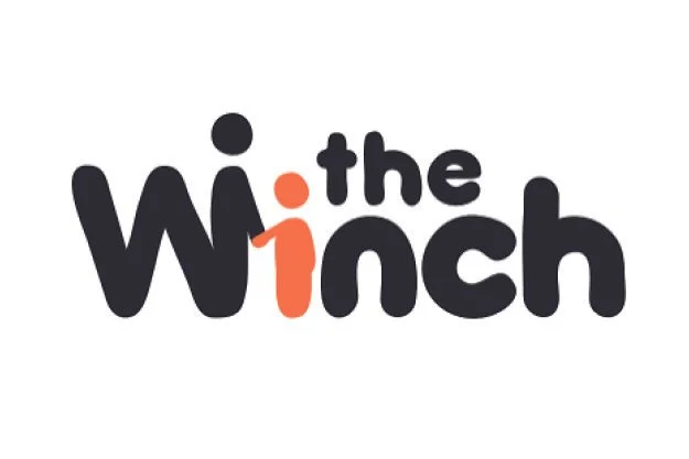 The Winch