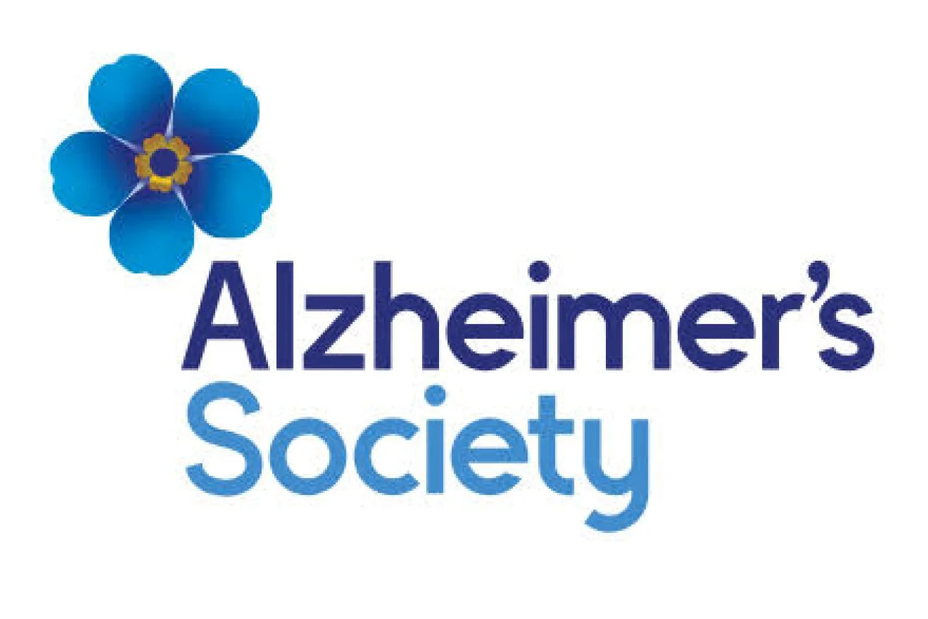 Alzheimer's Society