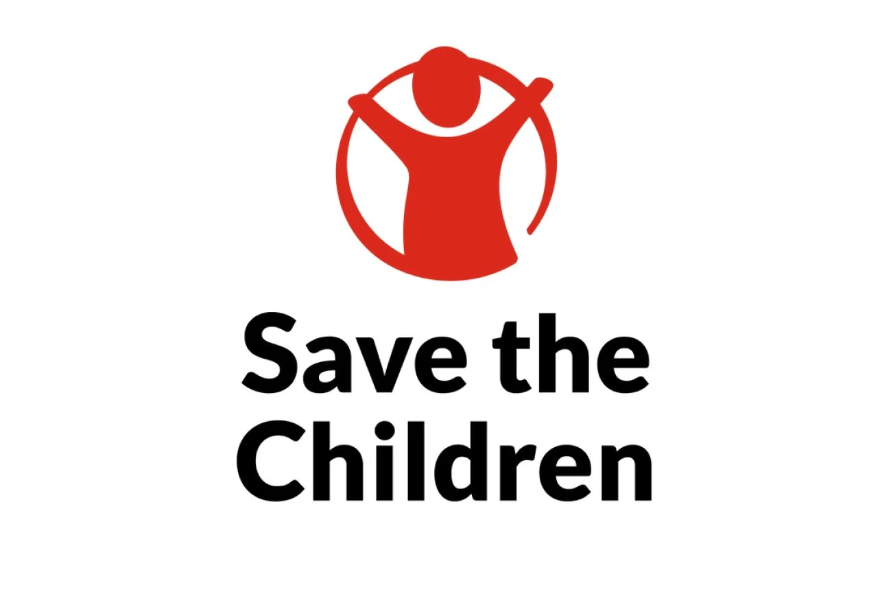 Save the Children