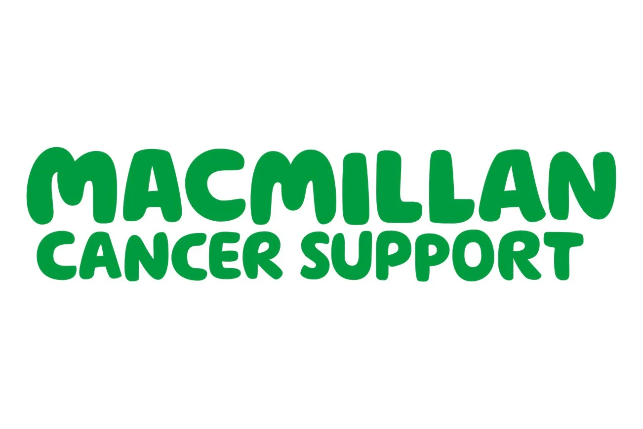 Macmillan Cancer Support