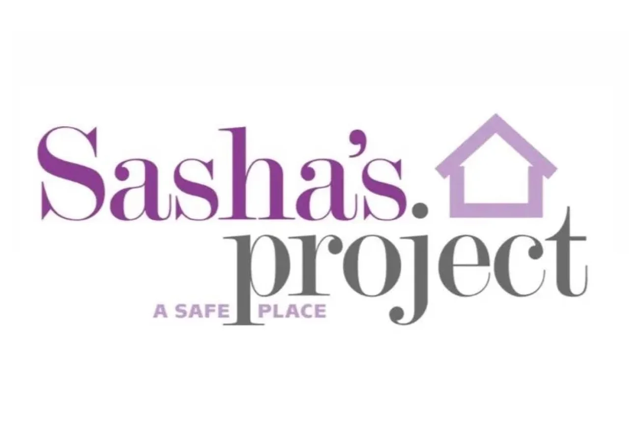 Sasha’s Project
