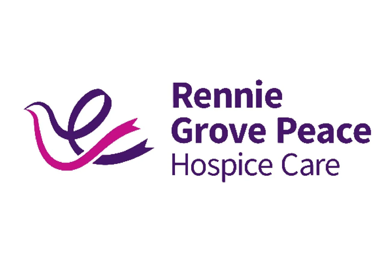 Rennie Grove Peace Hospice Care