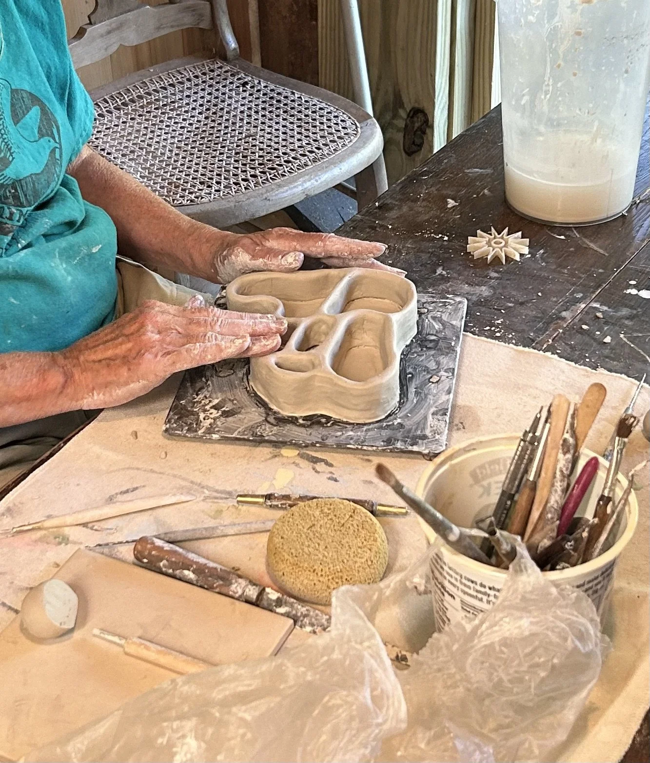 handbuilding.jpeg