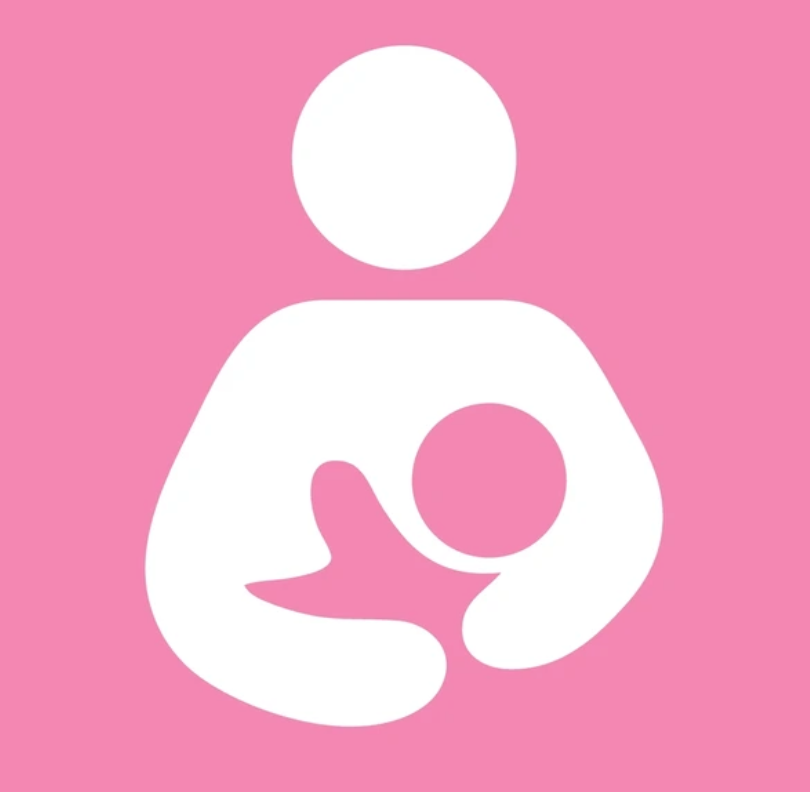 Lake Lactation Lounge