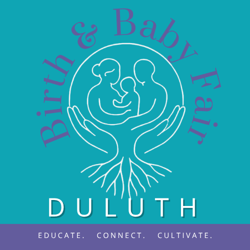 Duluth Birth &amp; Baby