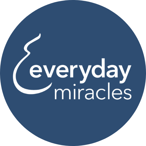 Everyday Miracles Doula Services