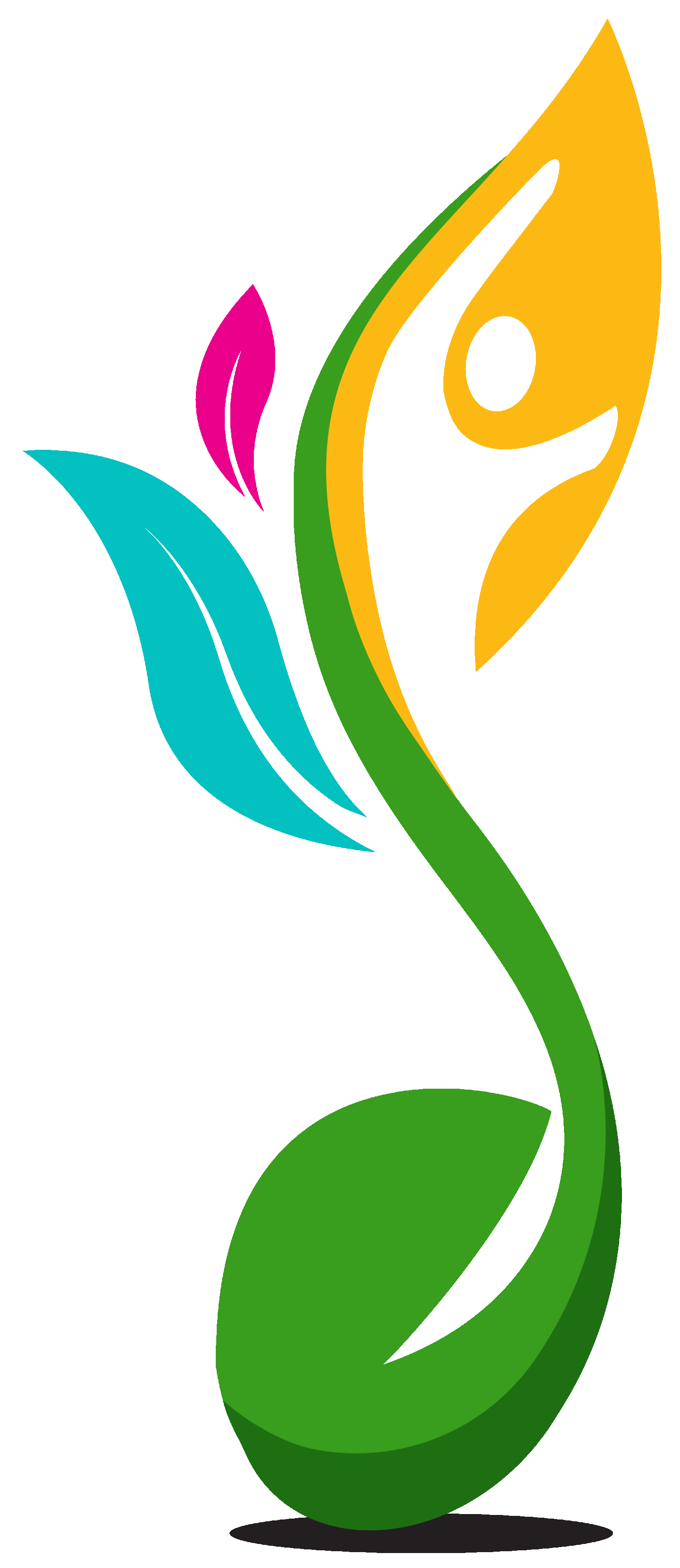 Creative Sprout Art Therapy