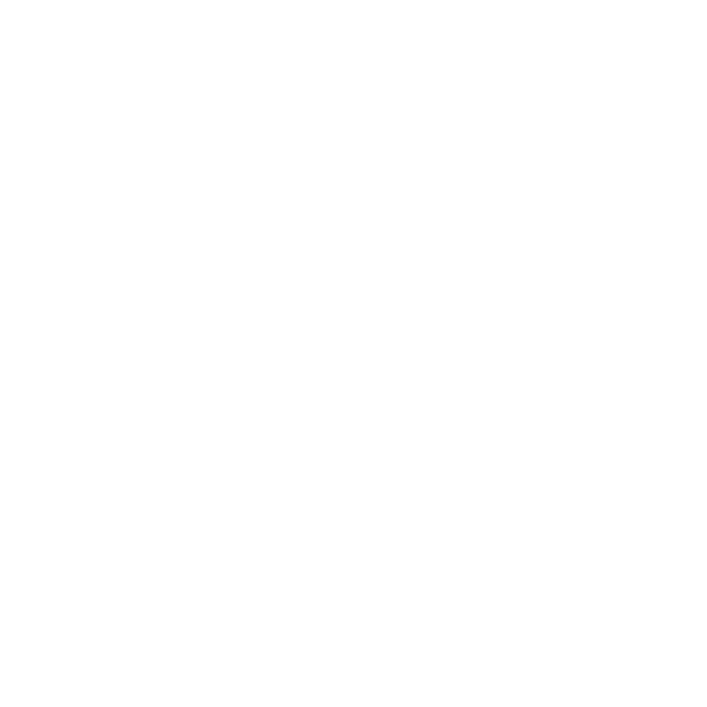 Royal Syrup