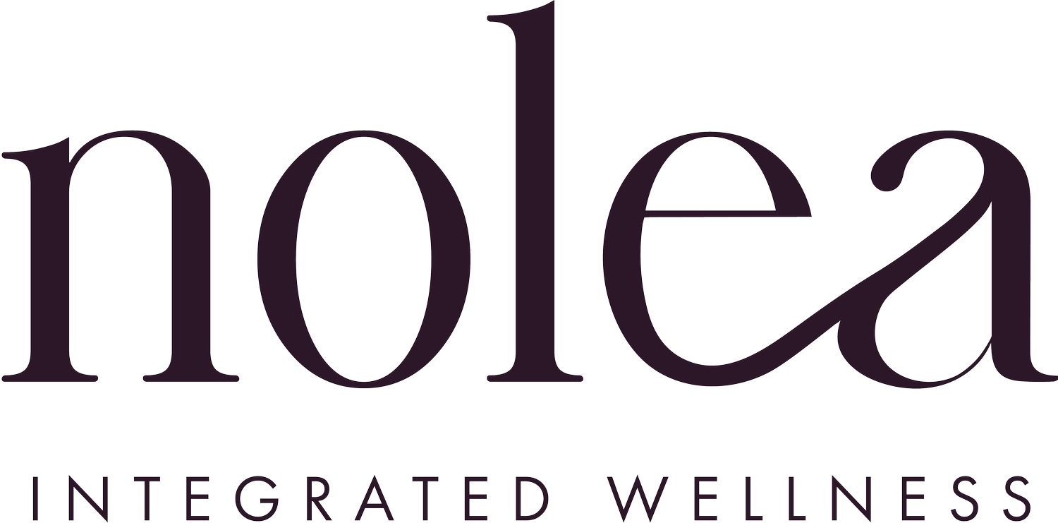 Nolea Integrated Wellness