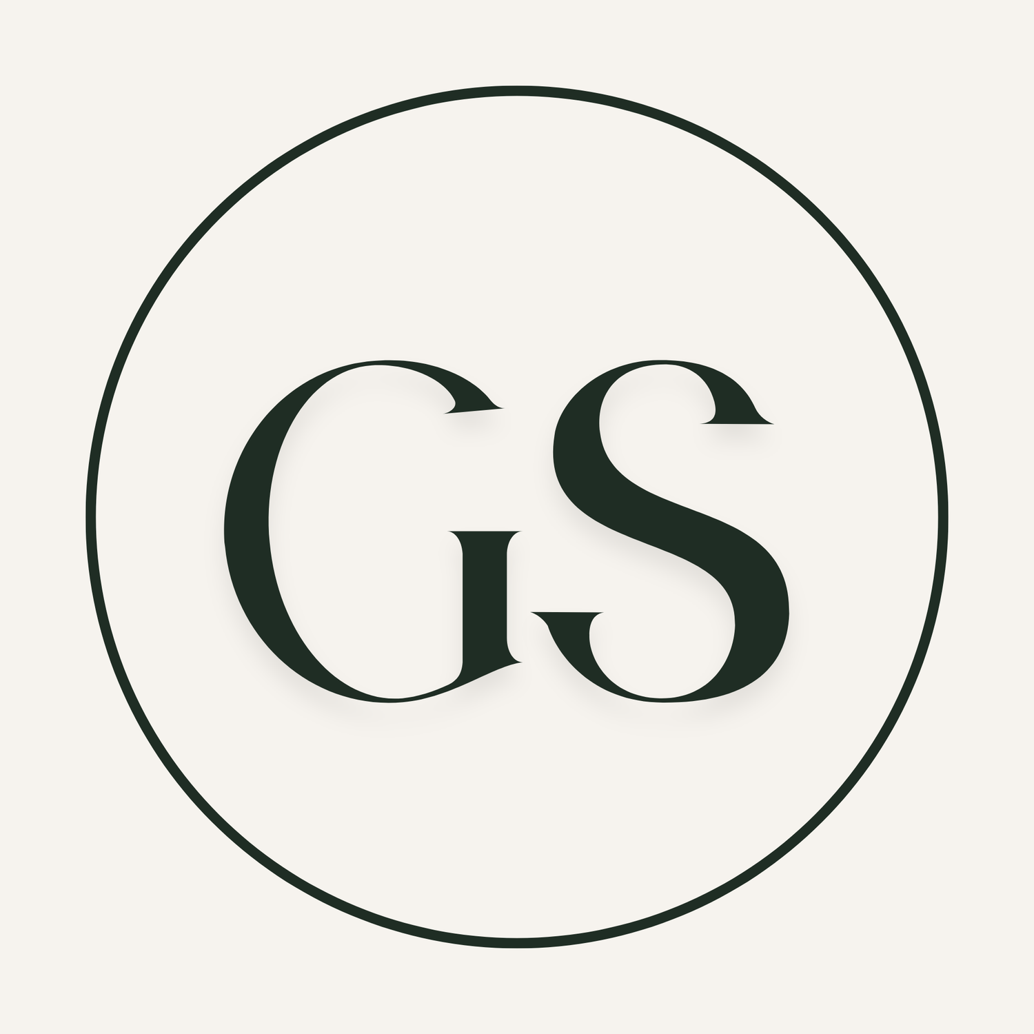 GADIAMB SERVICES 