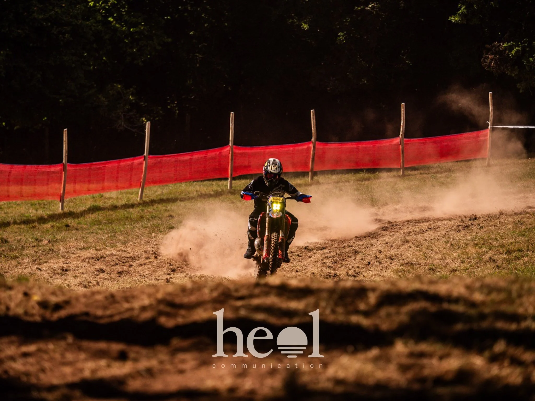 P1111143 copie 2 - Grande.jpg