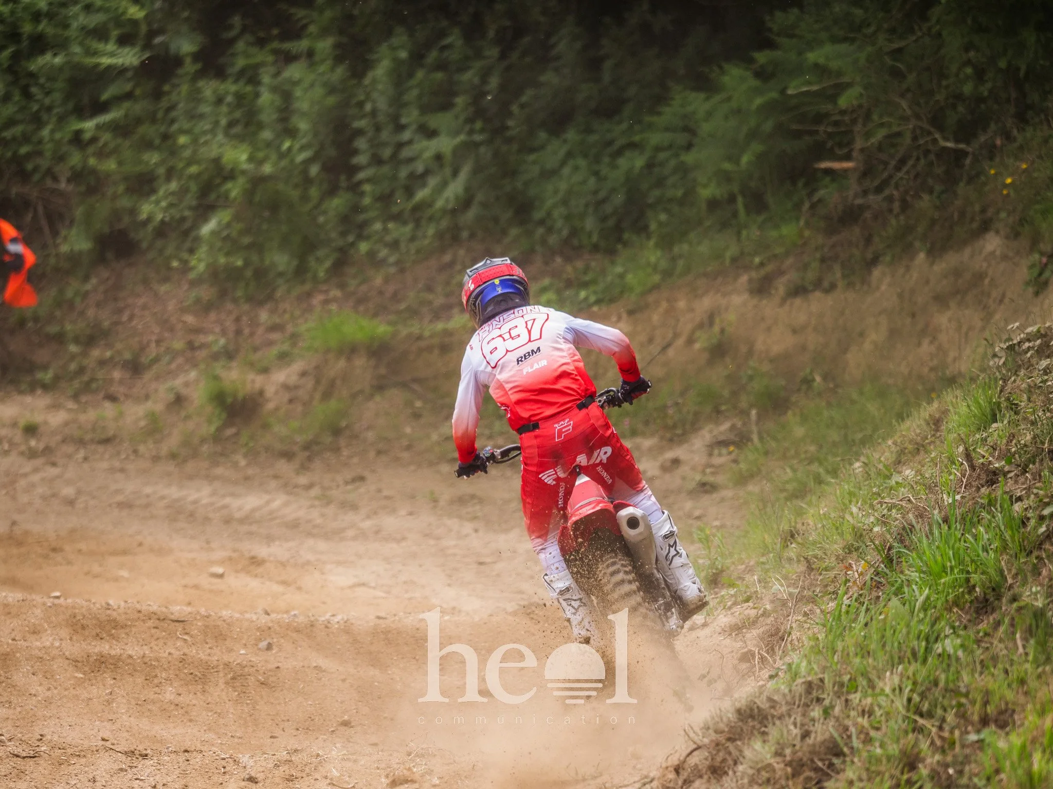 P1066854.jpg