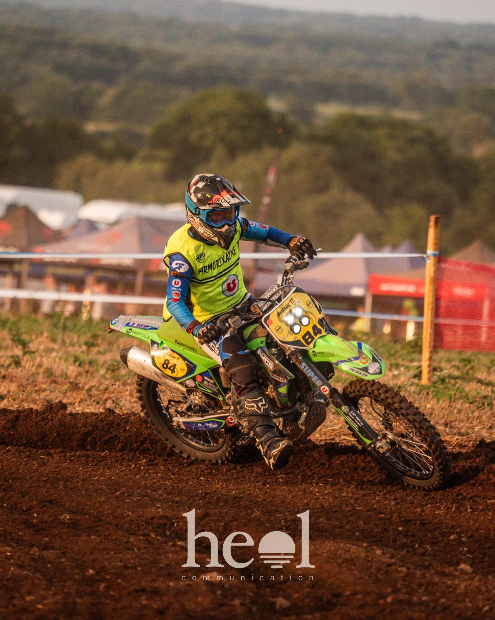 P1122013 copie 2 - Grande.jpg
